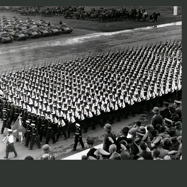 海上最强指挥官🦅