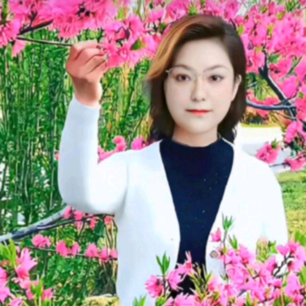 爱雪的我   拒绝连赞