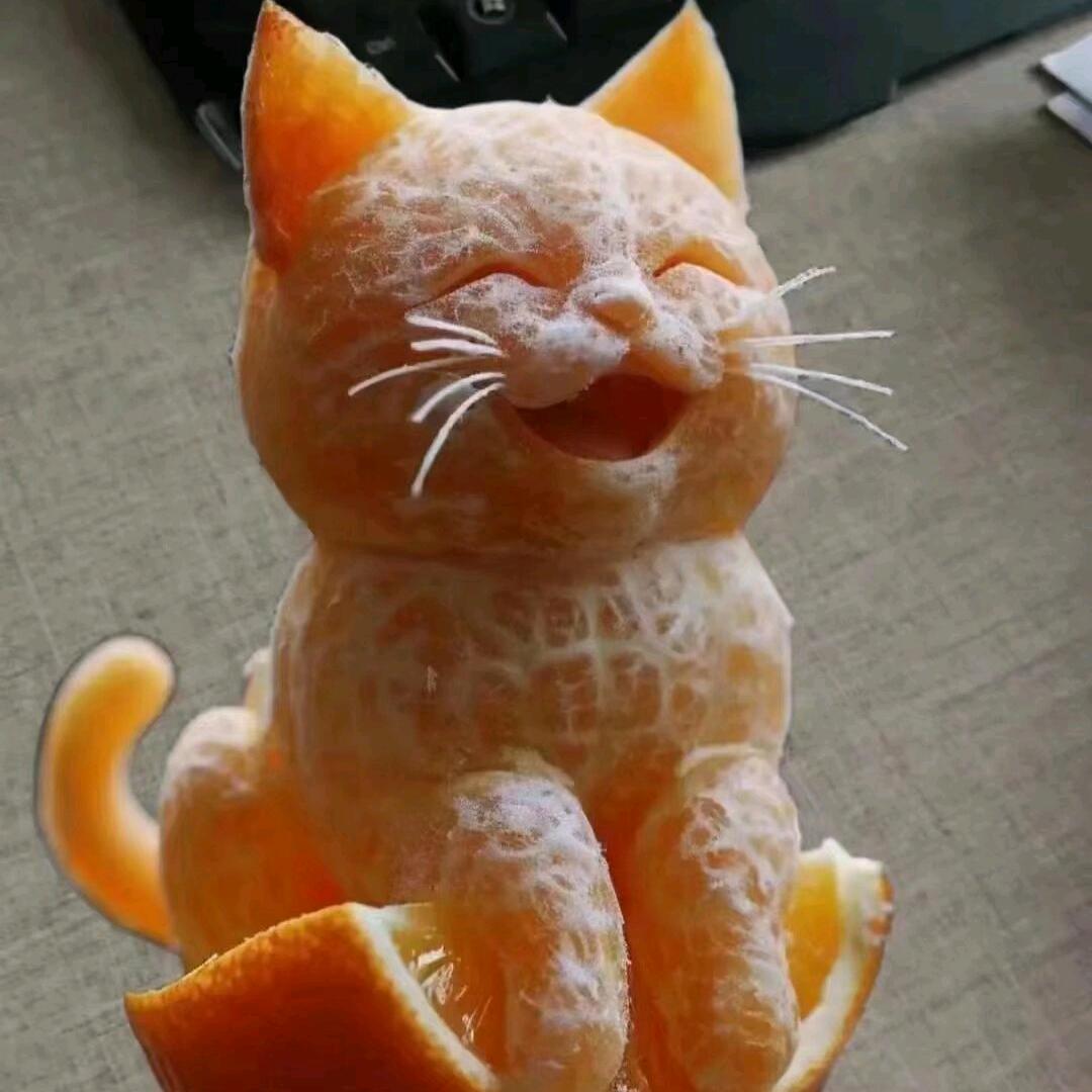星星