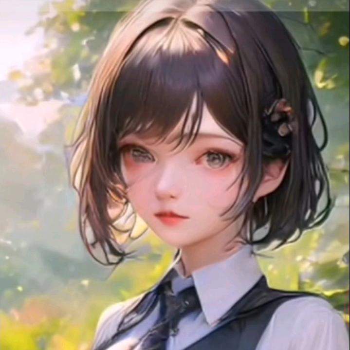 豪华小说