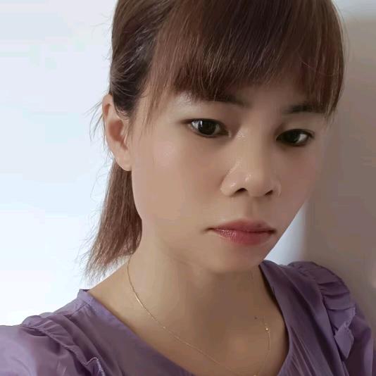 岑悦