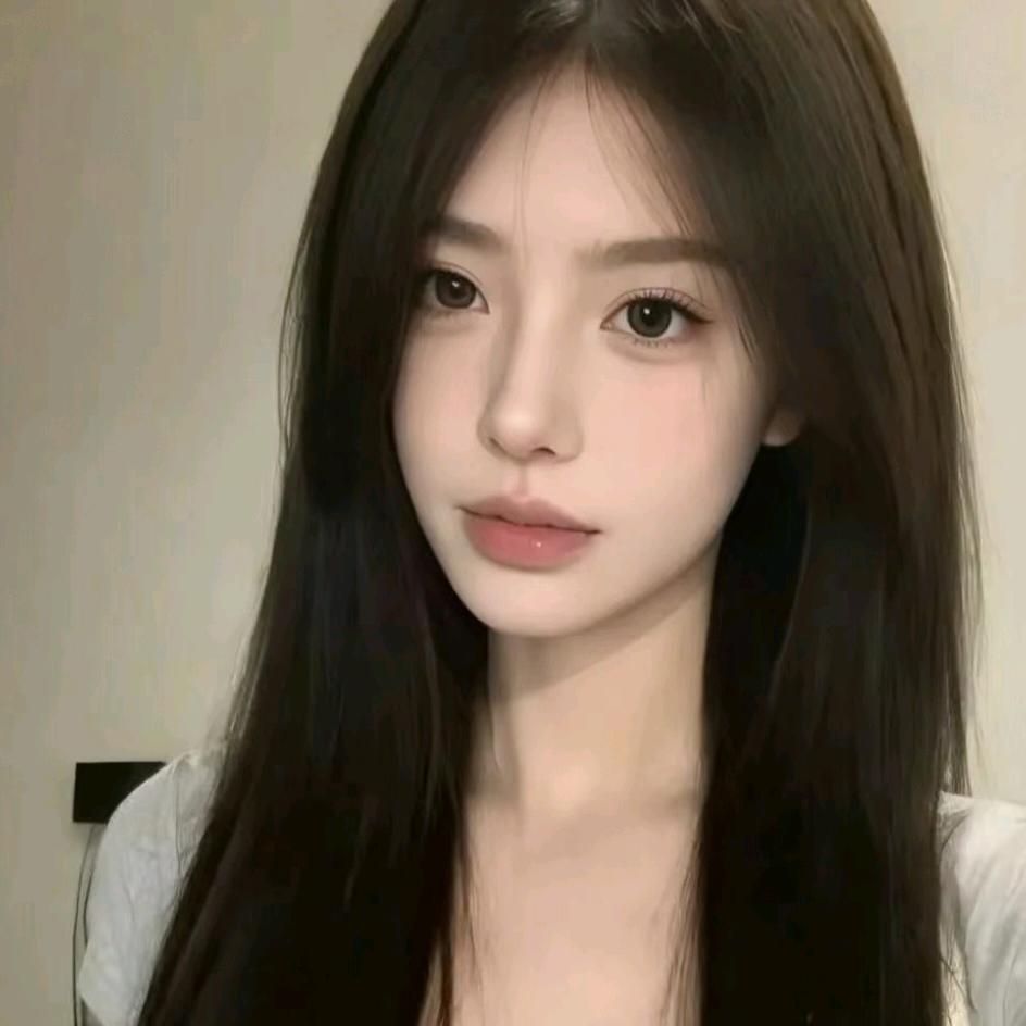 雪粒儿