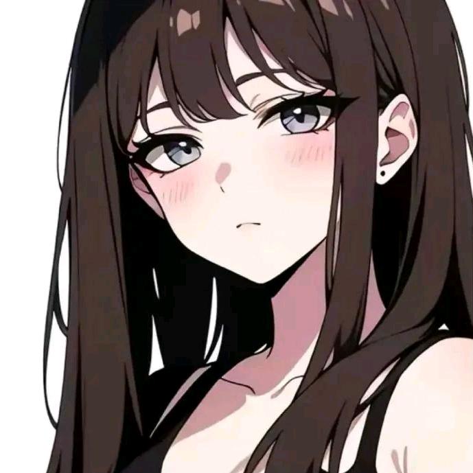 维尼-