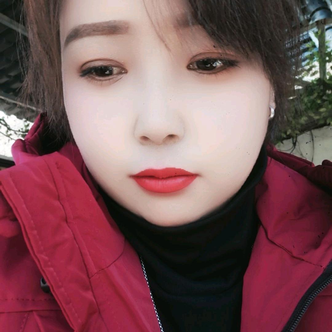 橄榄树茶室（值玛拉姆）