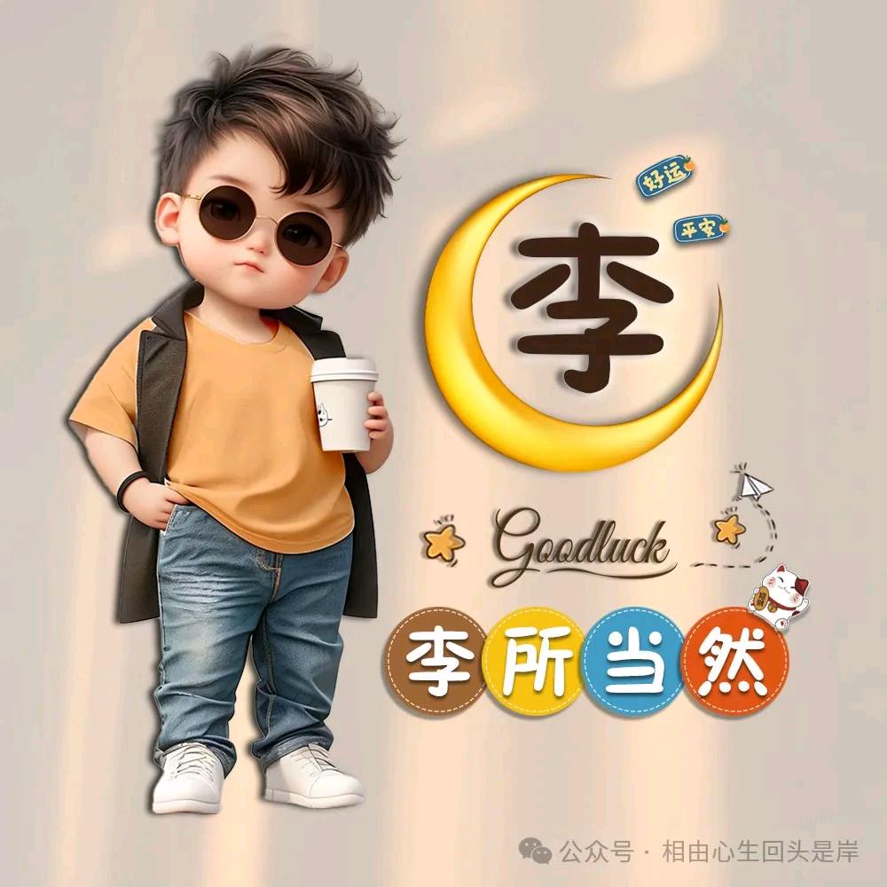 乡下人