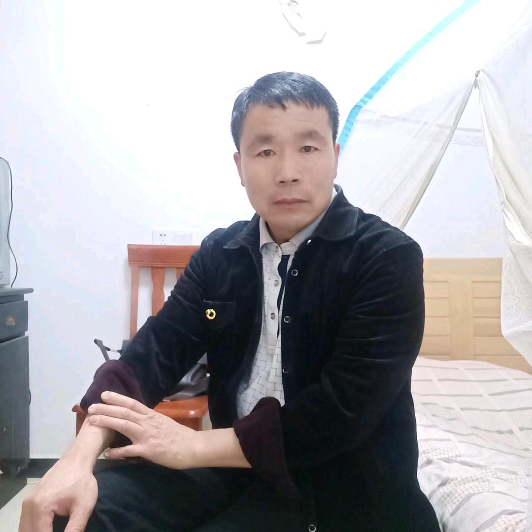快乐美好的一天