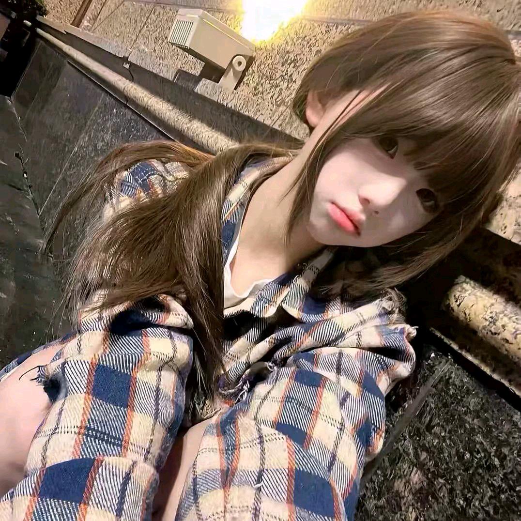 遇安🐟.轩⁷²⁹