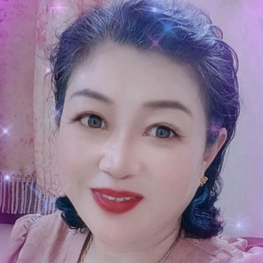 两个千金的妈妈