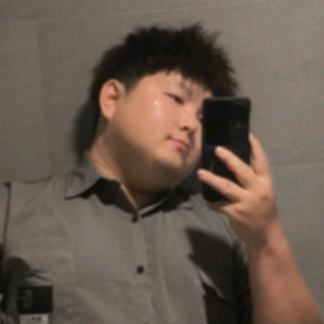 艺十仨