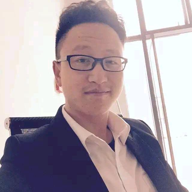 🚬凡夫࿆ྃ俗子