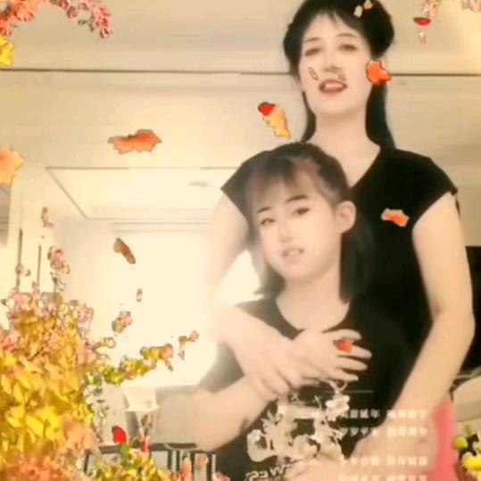 云朵
