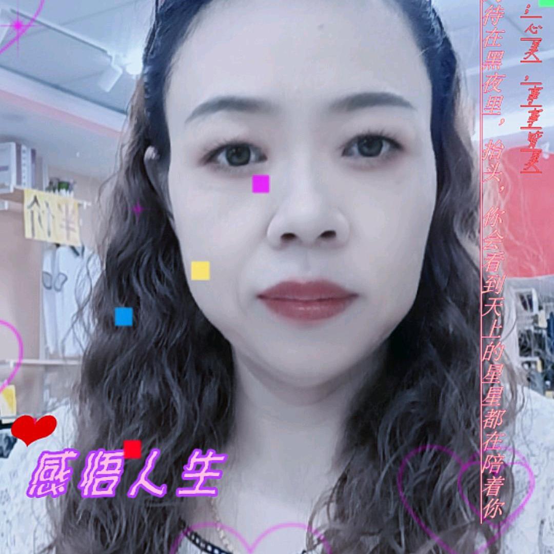 刘圩新美惠服装