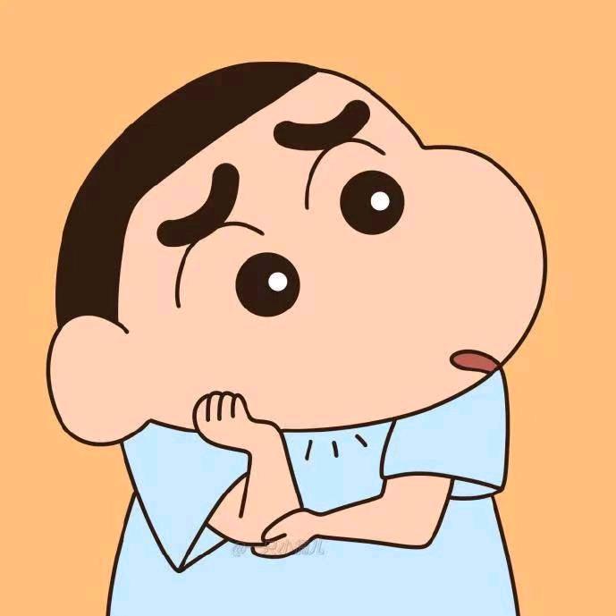 徐徐呀