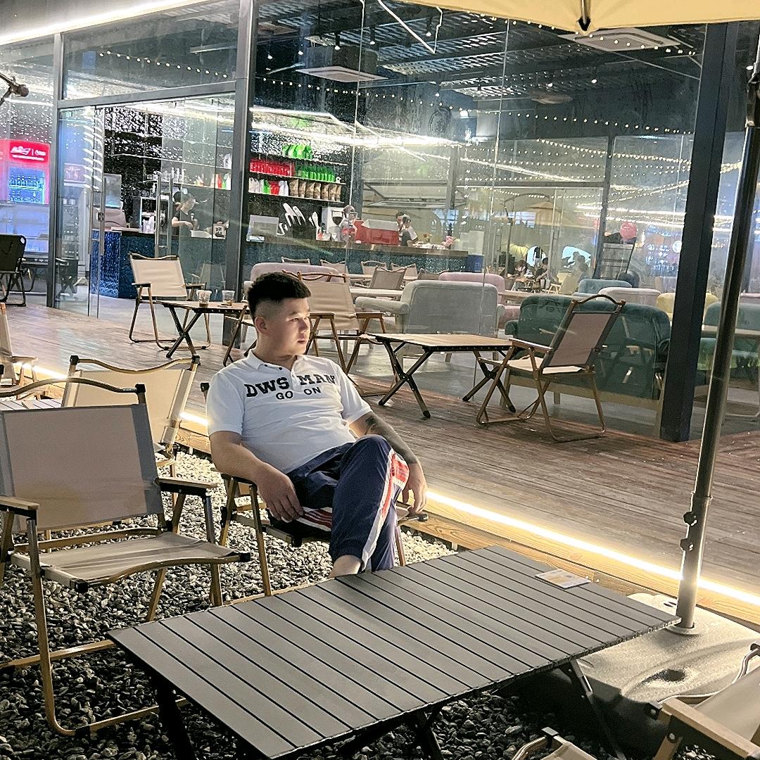 @sanlong