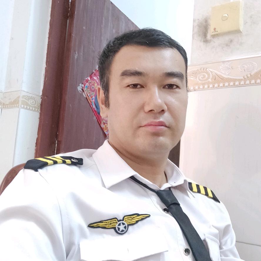 龙川县王军乐队