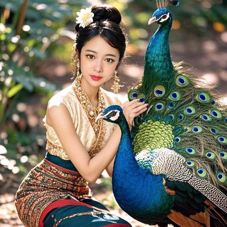 🌸🌹美美🌹🌺