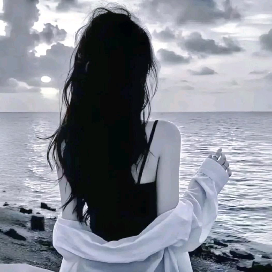 এ᭄凉柚💞ོꦿ࿐এ