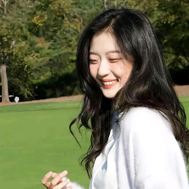 好运来🎀