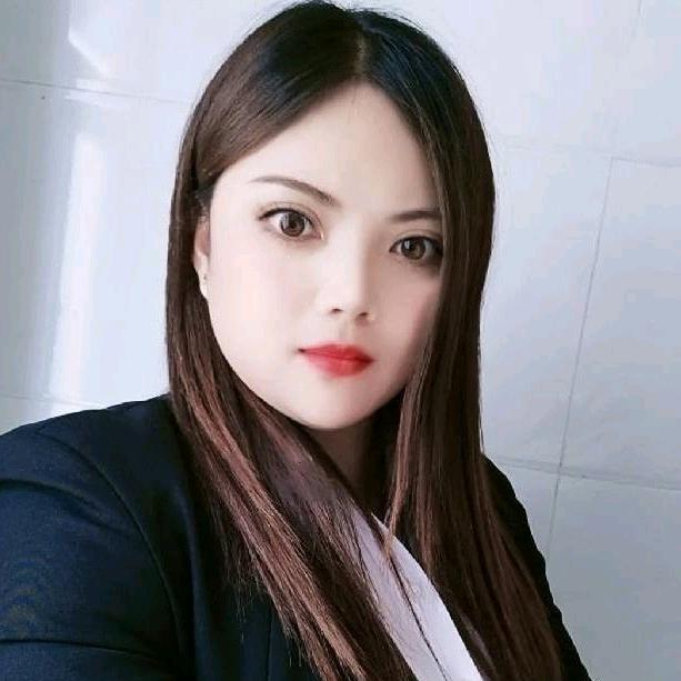 A鲁山地产--邓经理