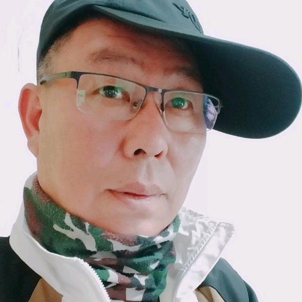 来壶茶