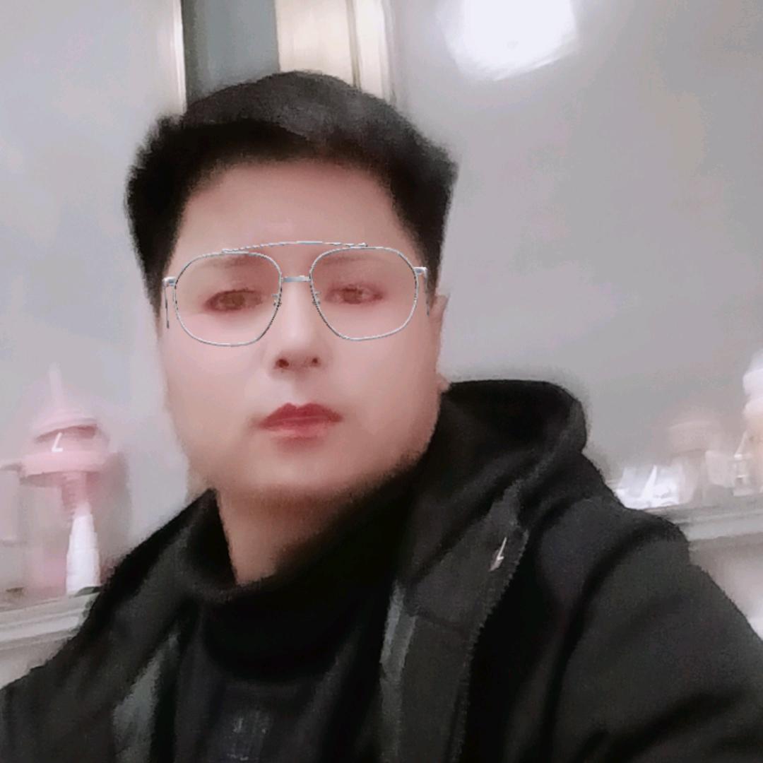 用户12452145