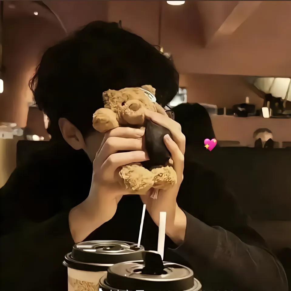 ಇ᭄戒烟戒酒࿆ྃ不໊戒你࿐