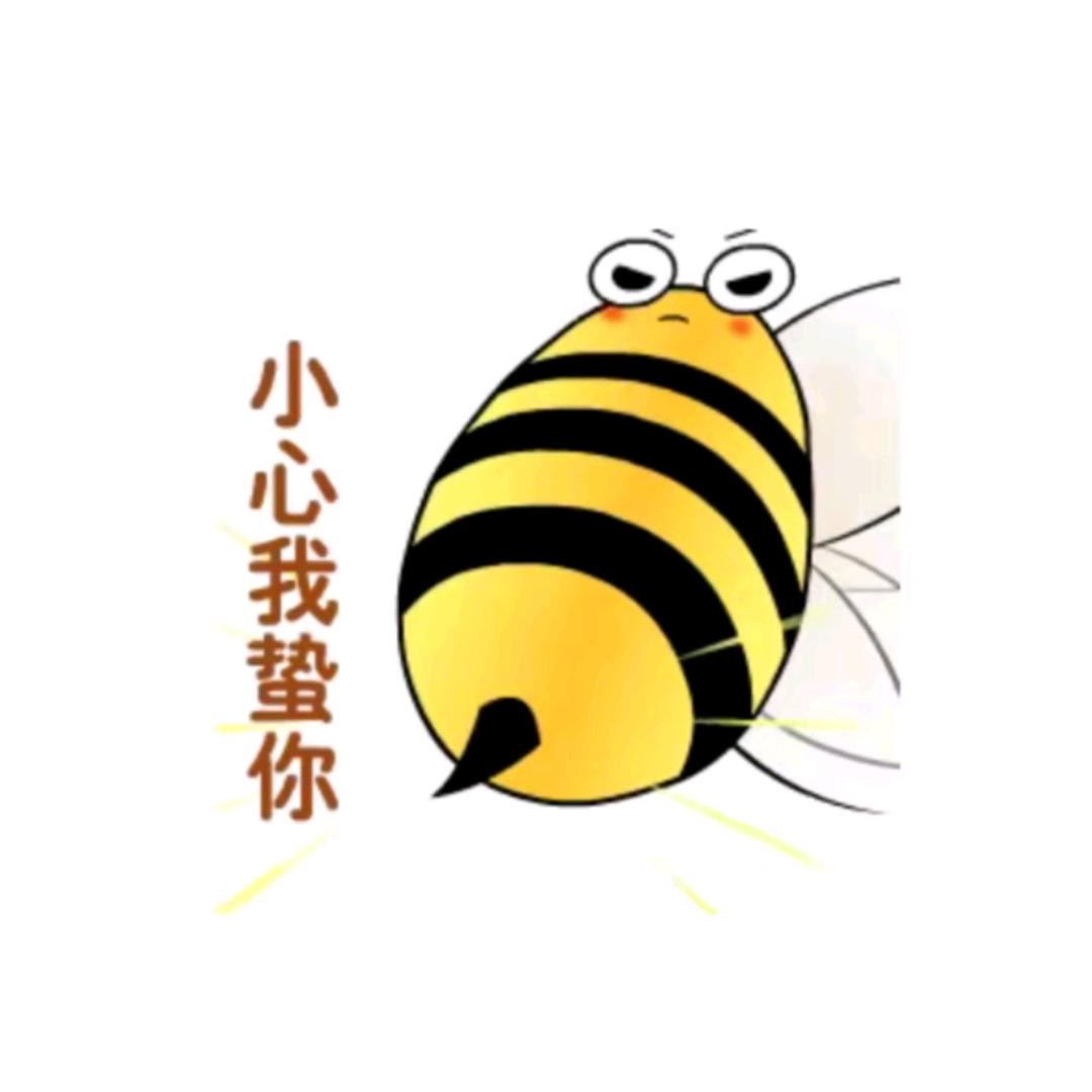 最熟悉的陌生人