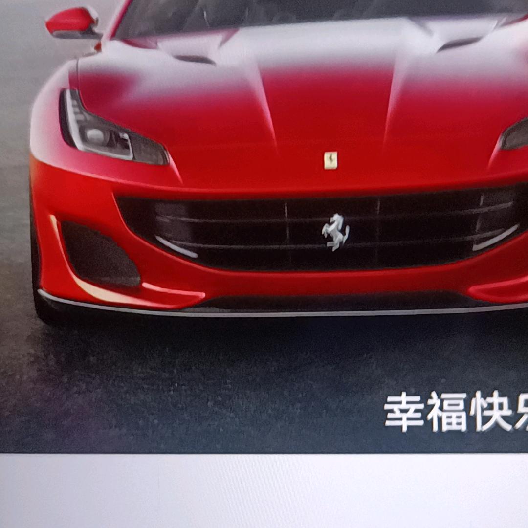 为爱而停留