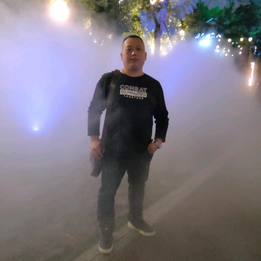 祥祥家手工芋泥冰