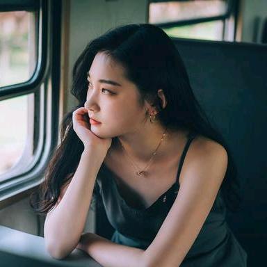 满姐（关必回）