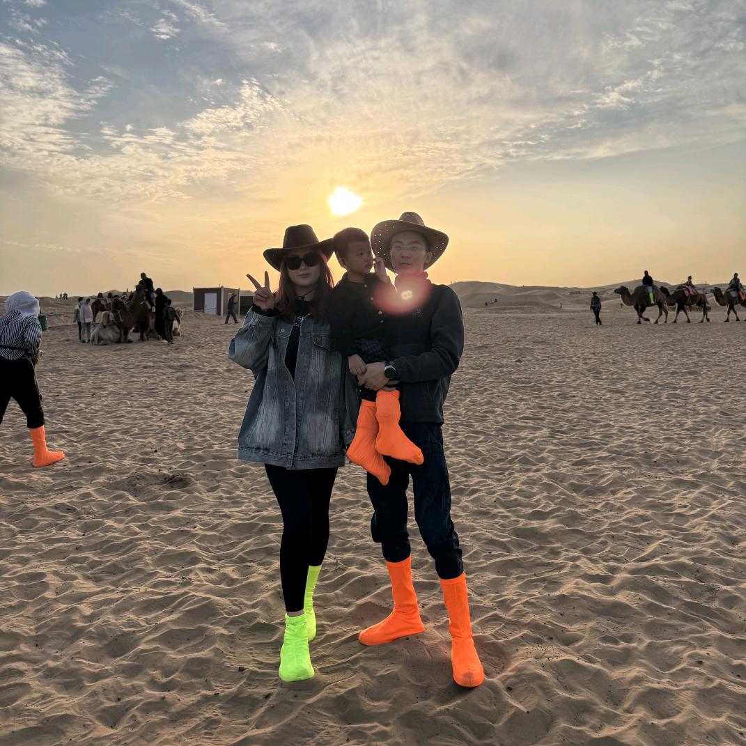 鲲鹏国际汽车美容中心.