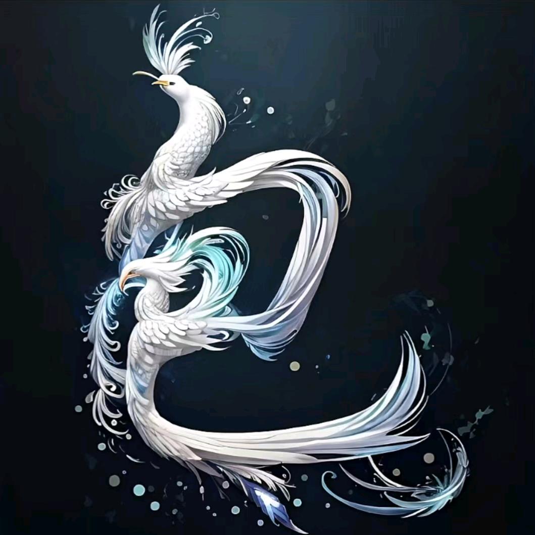 爱你一辈子