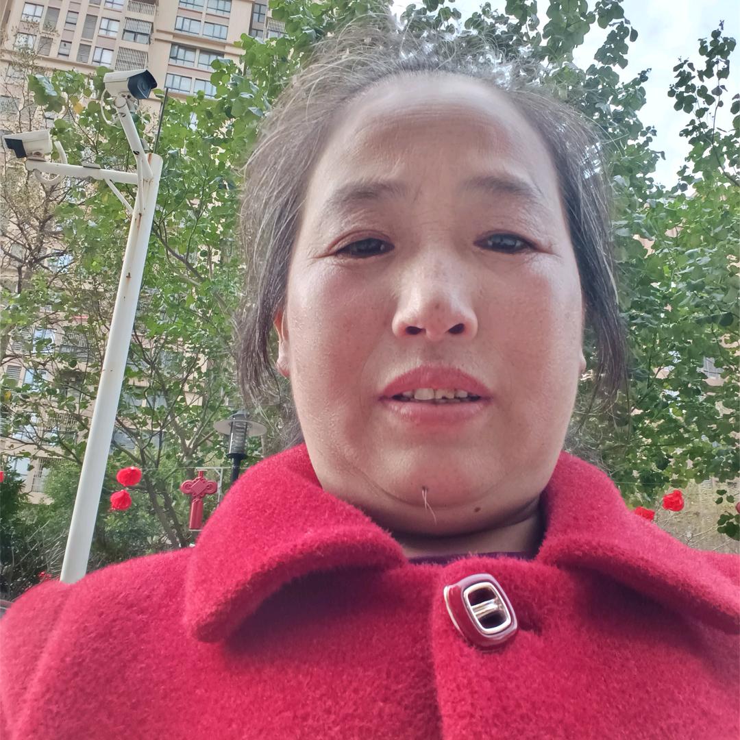 心姐