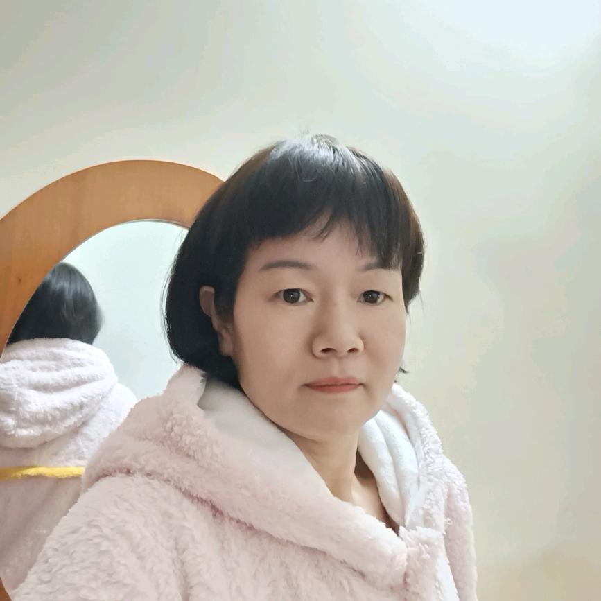 爱兰