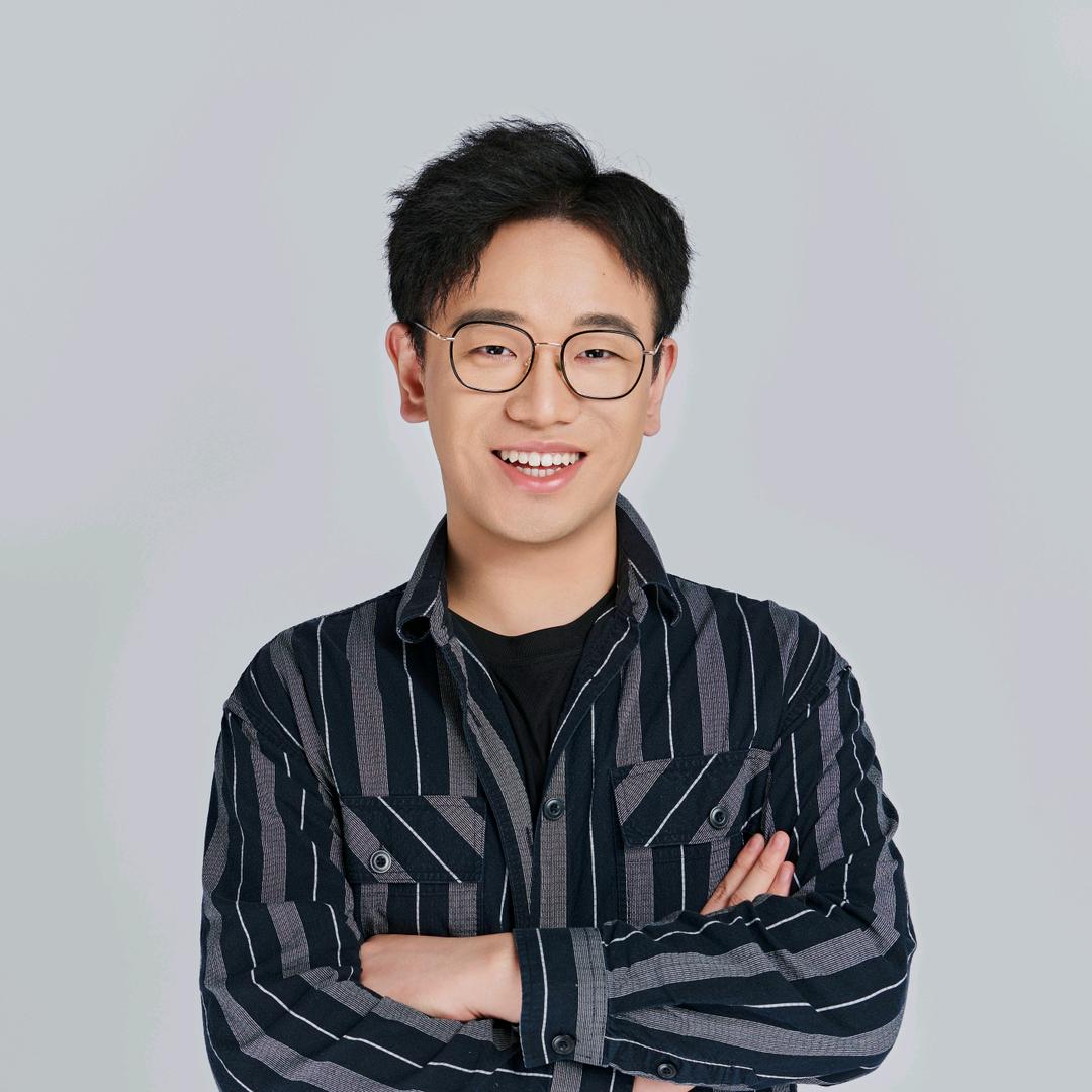 朱老师思维提升课堂