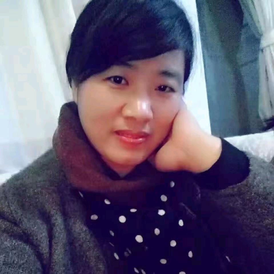 六姐