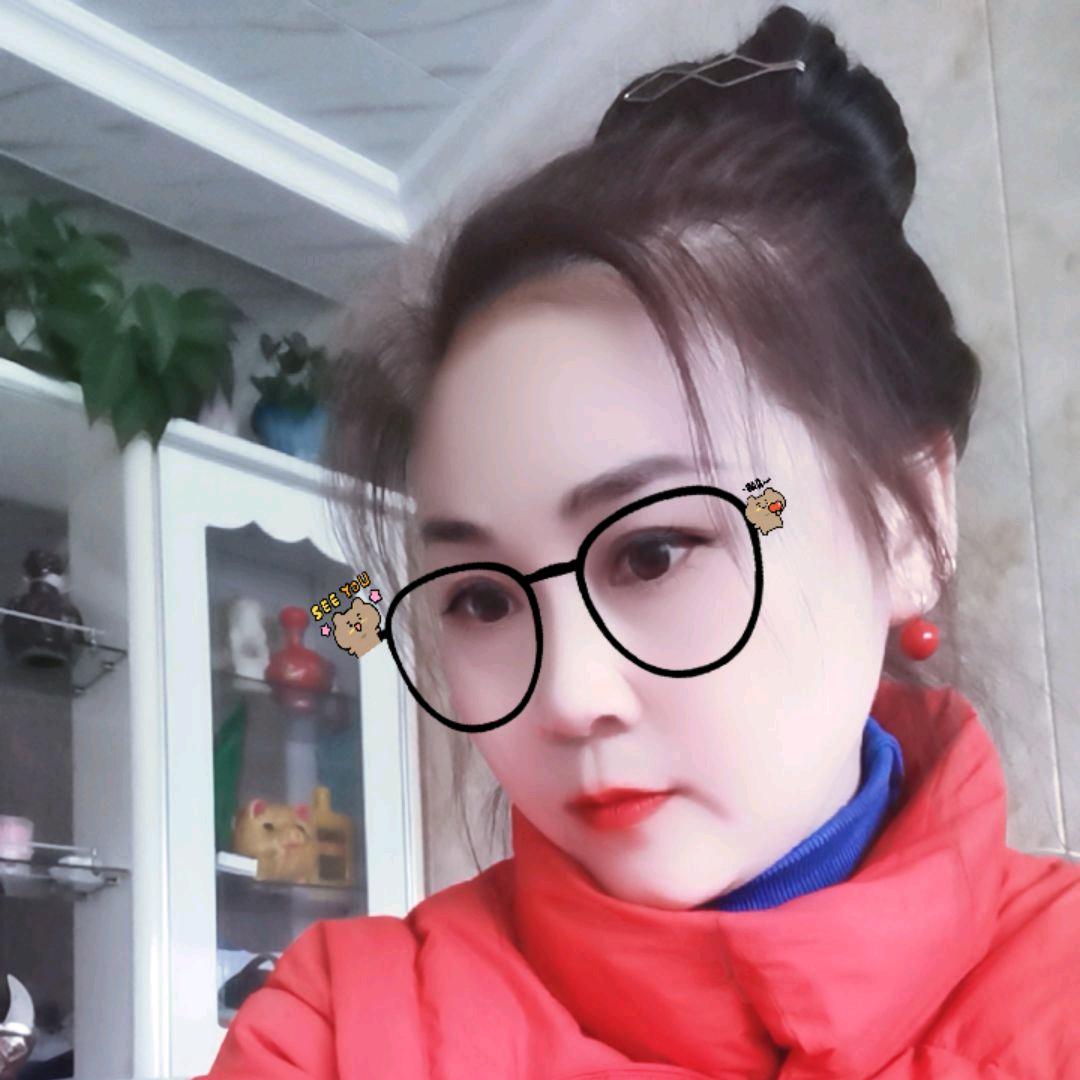 幸福起点👫👫🌹🌹🌹🌹