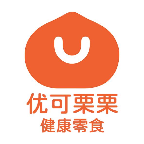 优可栗栗(齐齐哈尔大商新玛特)