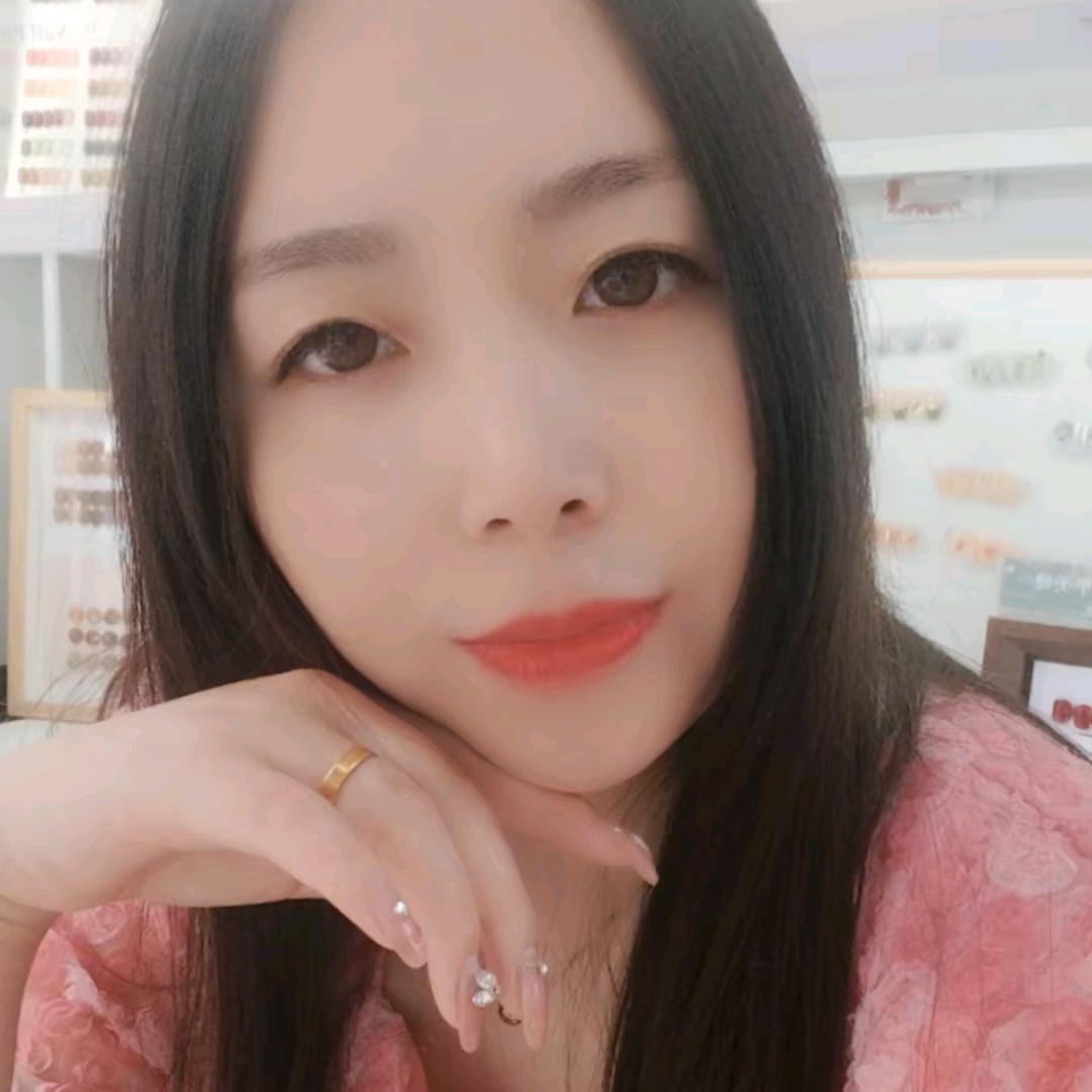 琴琴【美甲美睫】