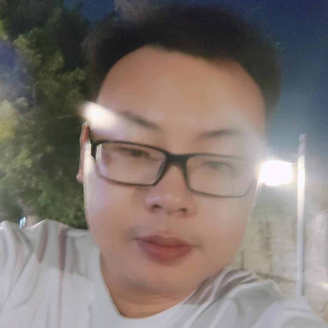 小武哥