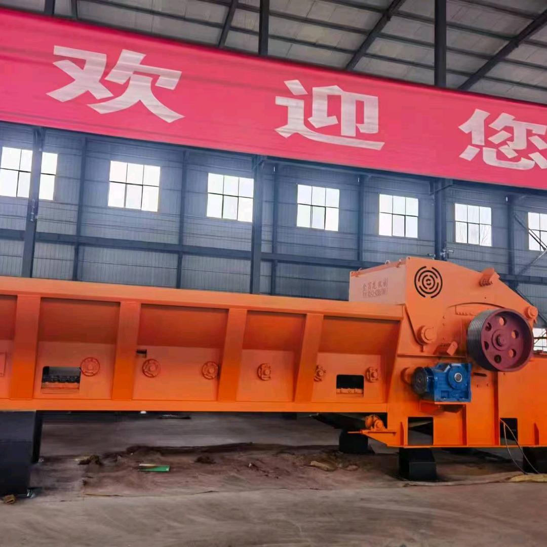 山东金富龙机械毛朋