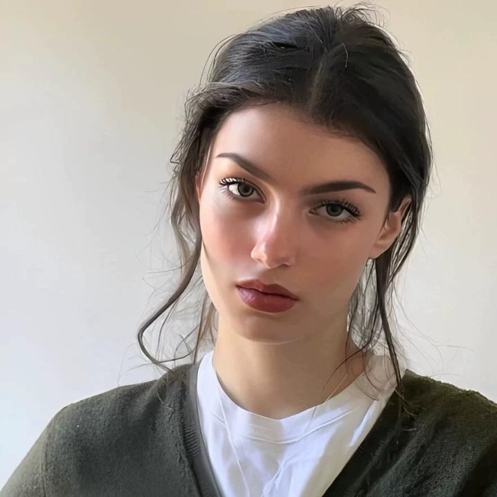 __H