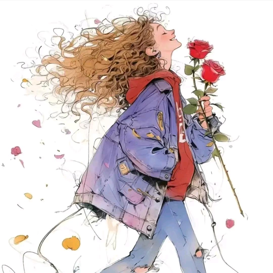 打奥特曼的小怪兽