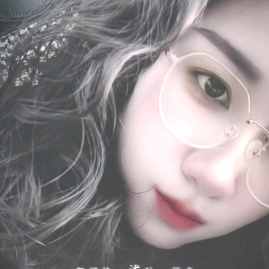 翠翠