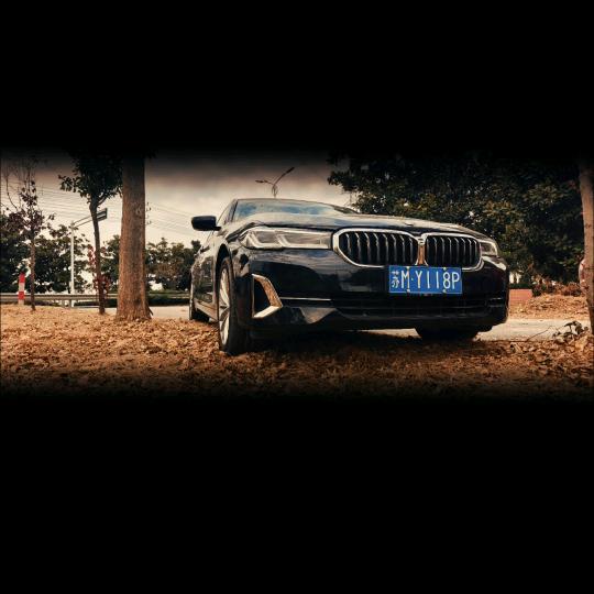 泰州天銂（zhōu）~陈伟