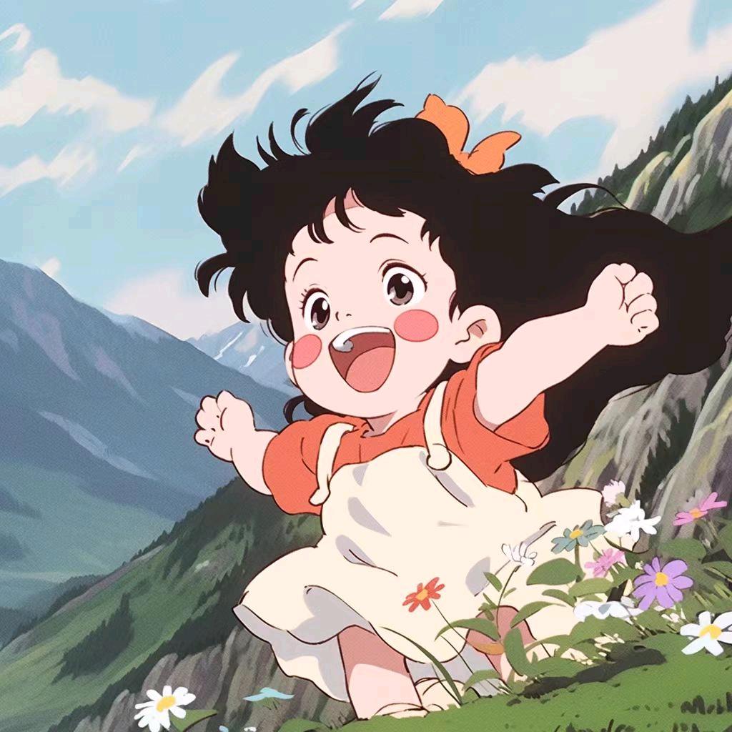 小宋西瓜🍉（积极向上版）
