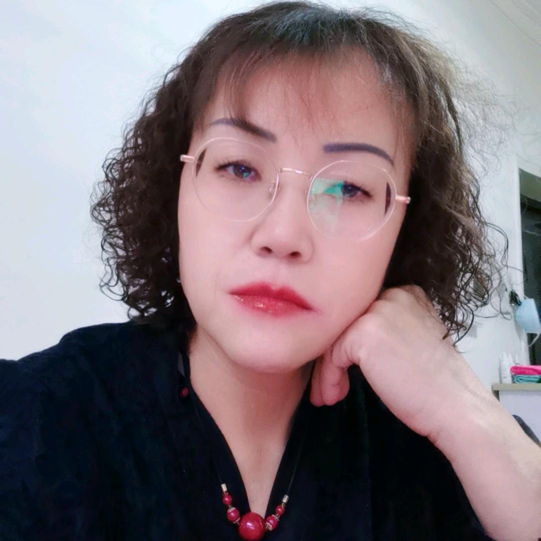 美好一天