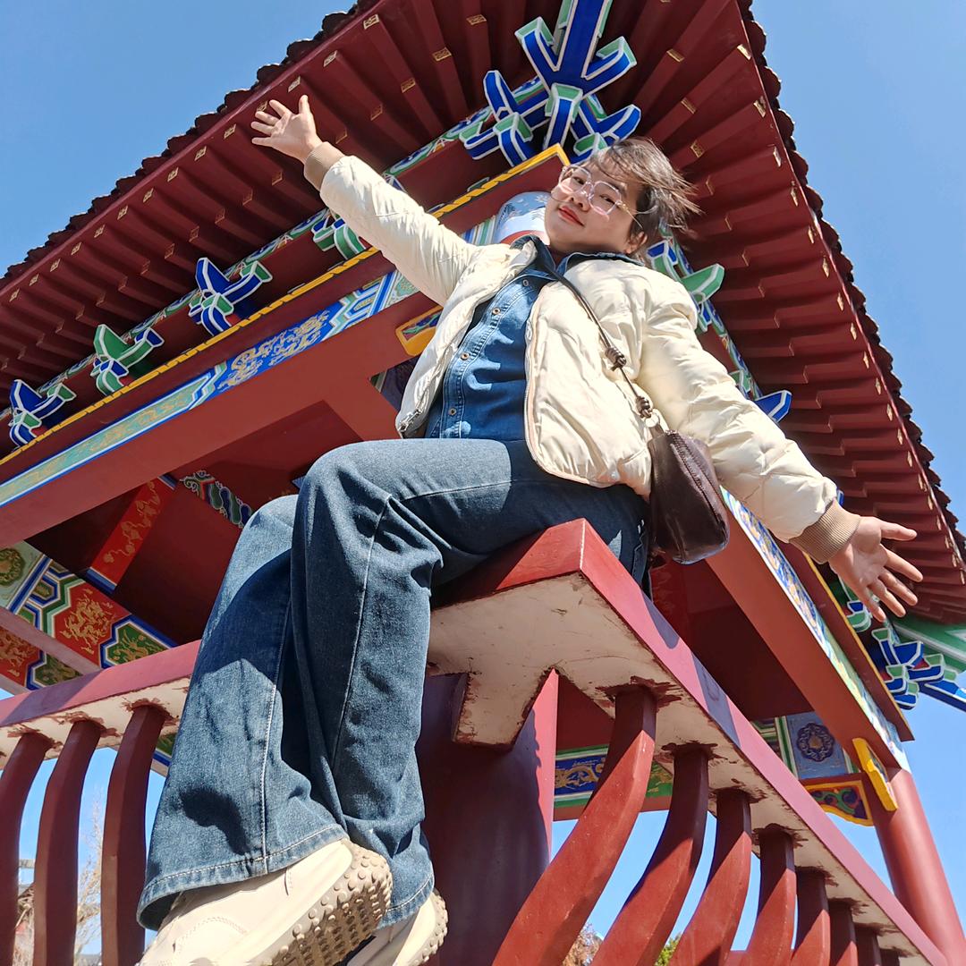 曼姐姐