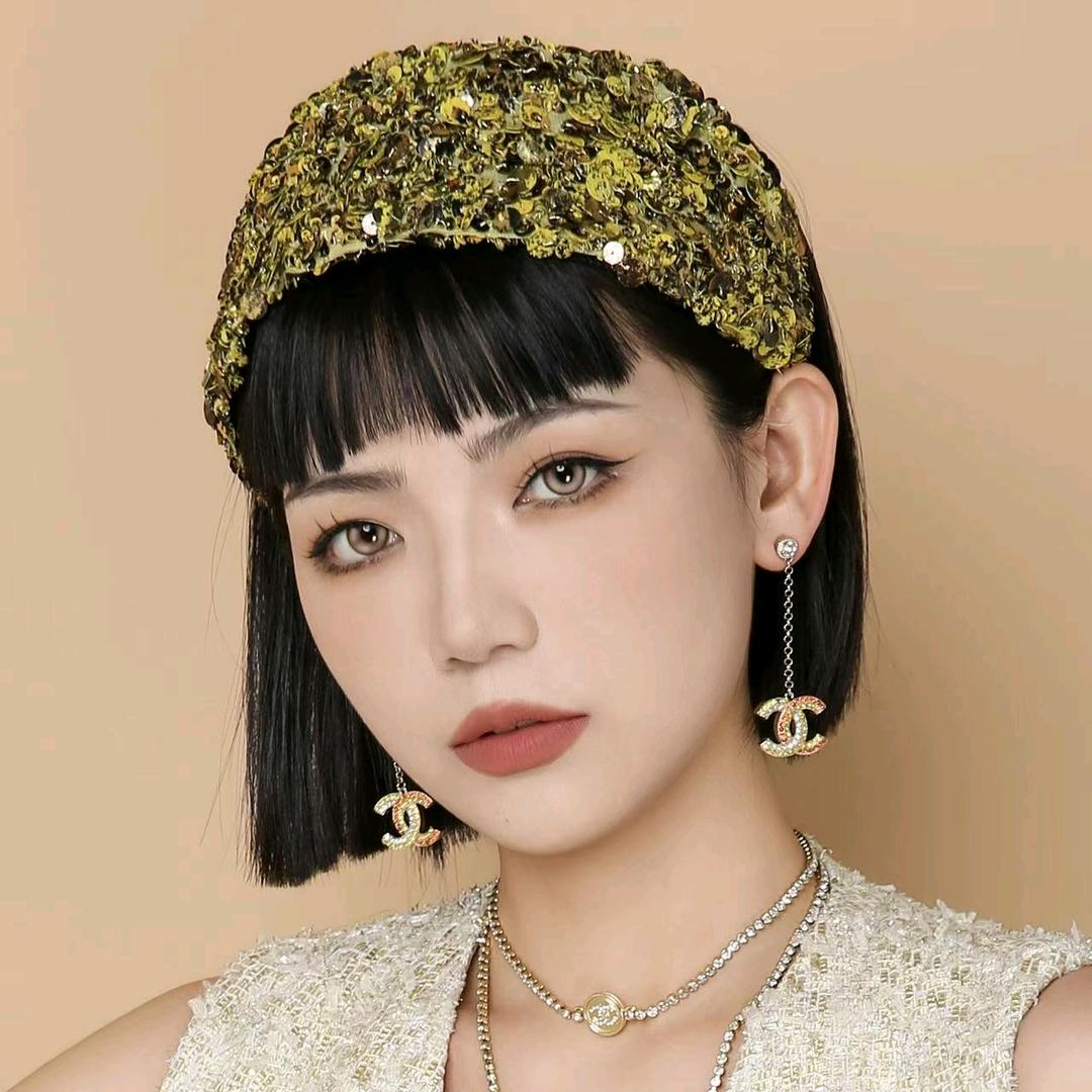 小格子-女装渠道仓