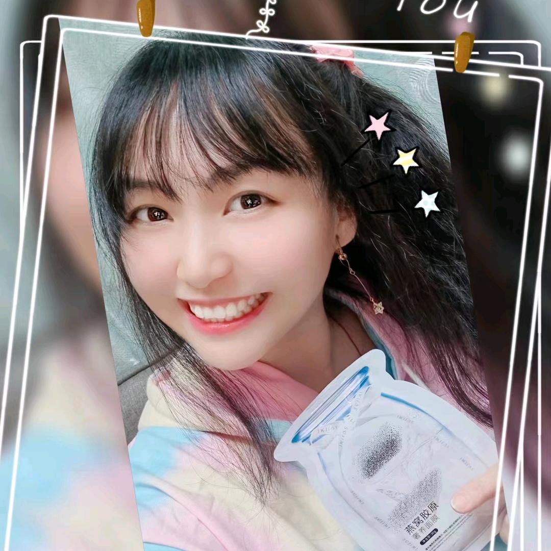 粤语王者小宝贝BB
